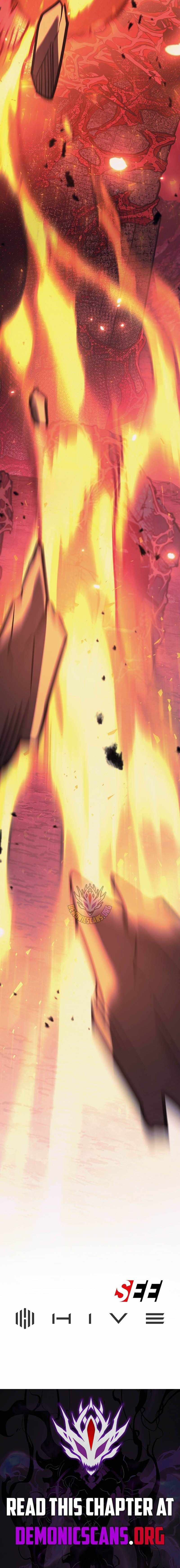 The Mad Dog of the Duke’s Estate Chapter 63-eng-li - Page 16