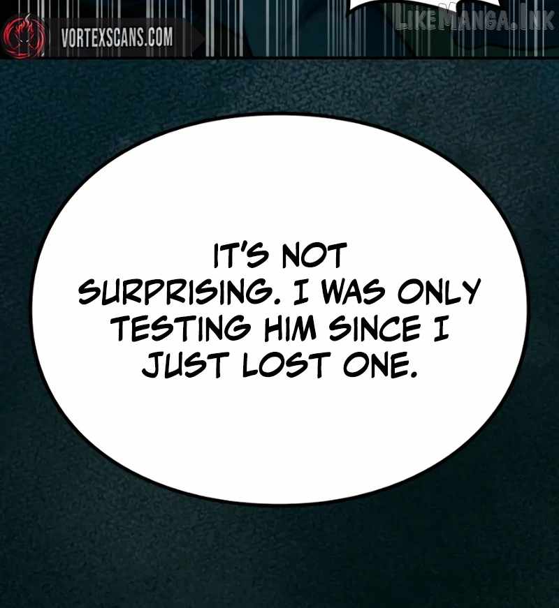 Raising Villains the Right Way Chapter 40-eng-li - Page 6