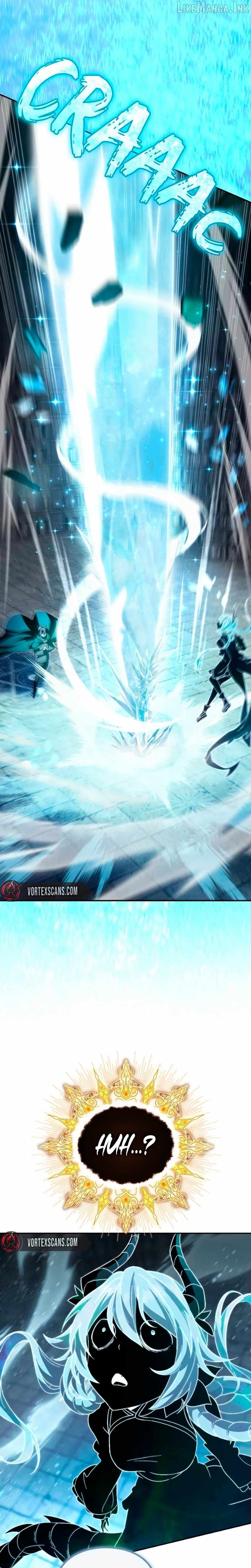 Raising Villains the Right Way Chapter 40-eng-li - Page 29