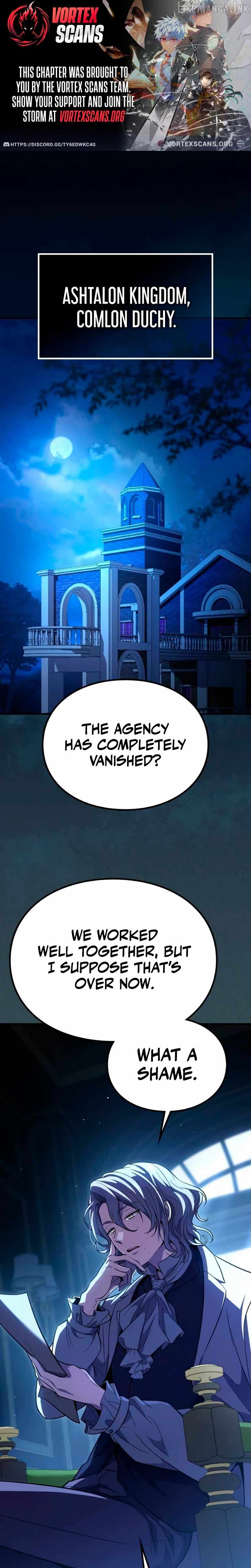 Raising Villains the Right Way Chapter 40-eng-li - Page 0