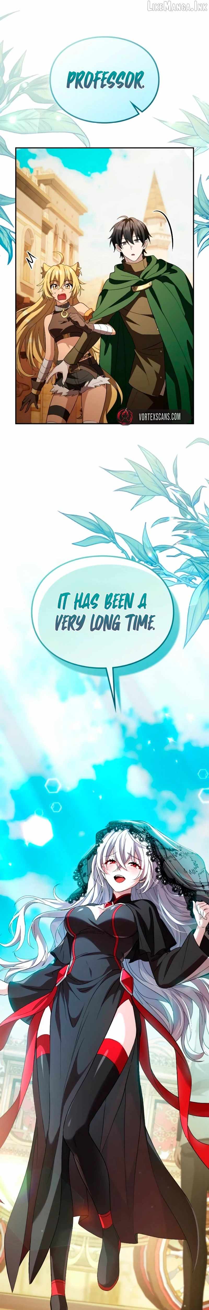 Raising Villains the Right Way Chapter 40-eng-li - Page 47