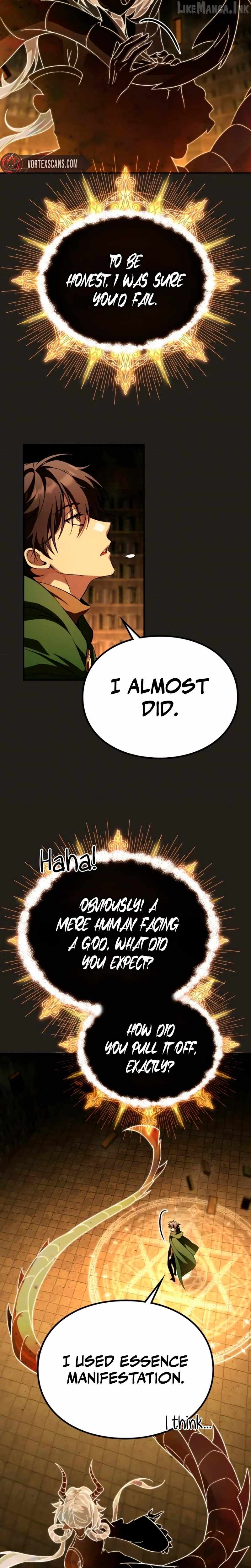 Raising Villains the Right Way Chapter 40-eng-li - Page 23