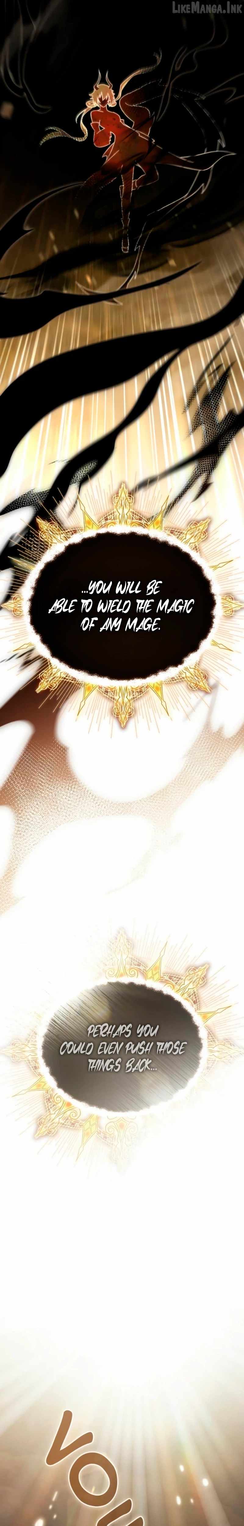 Raising Villains the Right Way Chapter 40-eng-li - Page 41