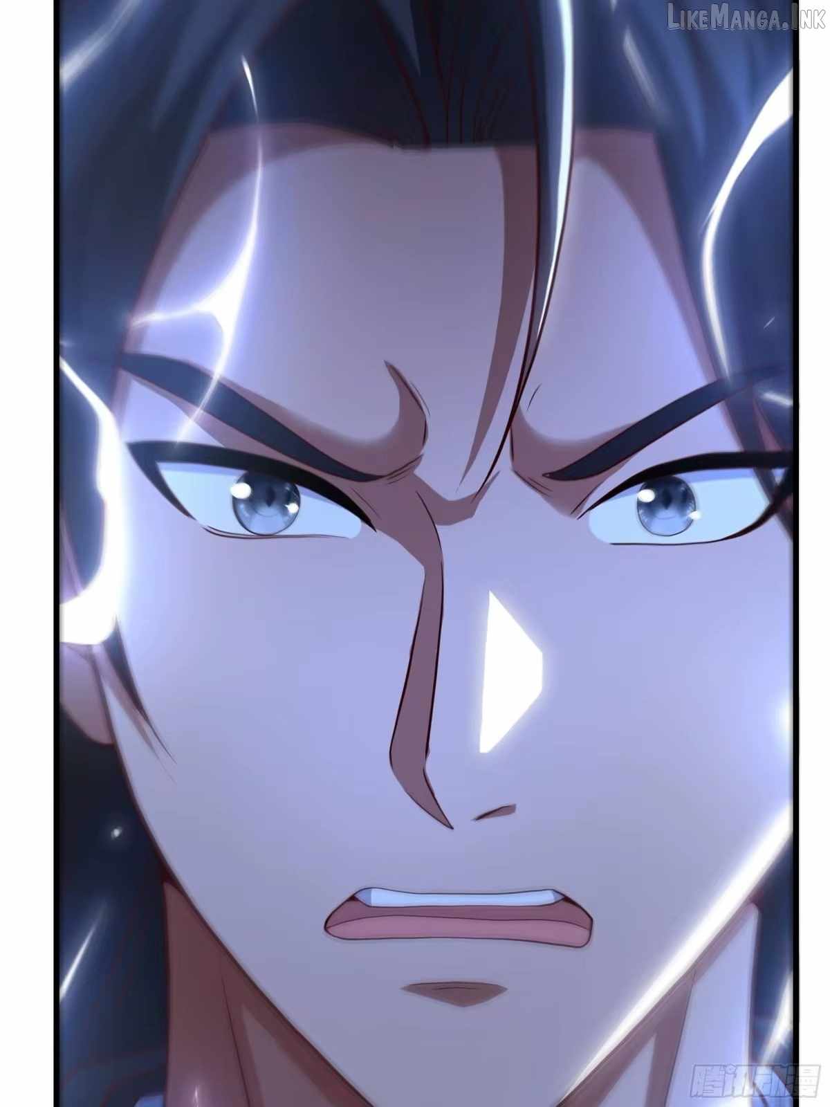 Reborn In The Water Margin World As The Strongest Wu Dalang Chapter 67-eng-li - Page 41