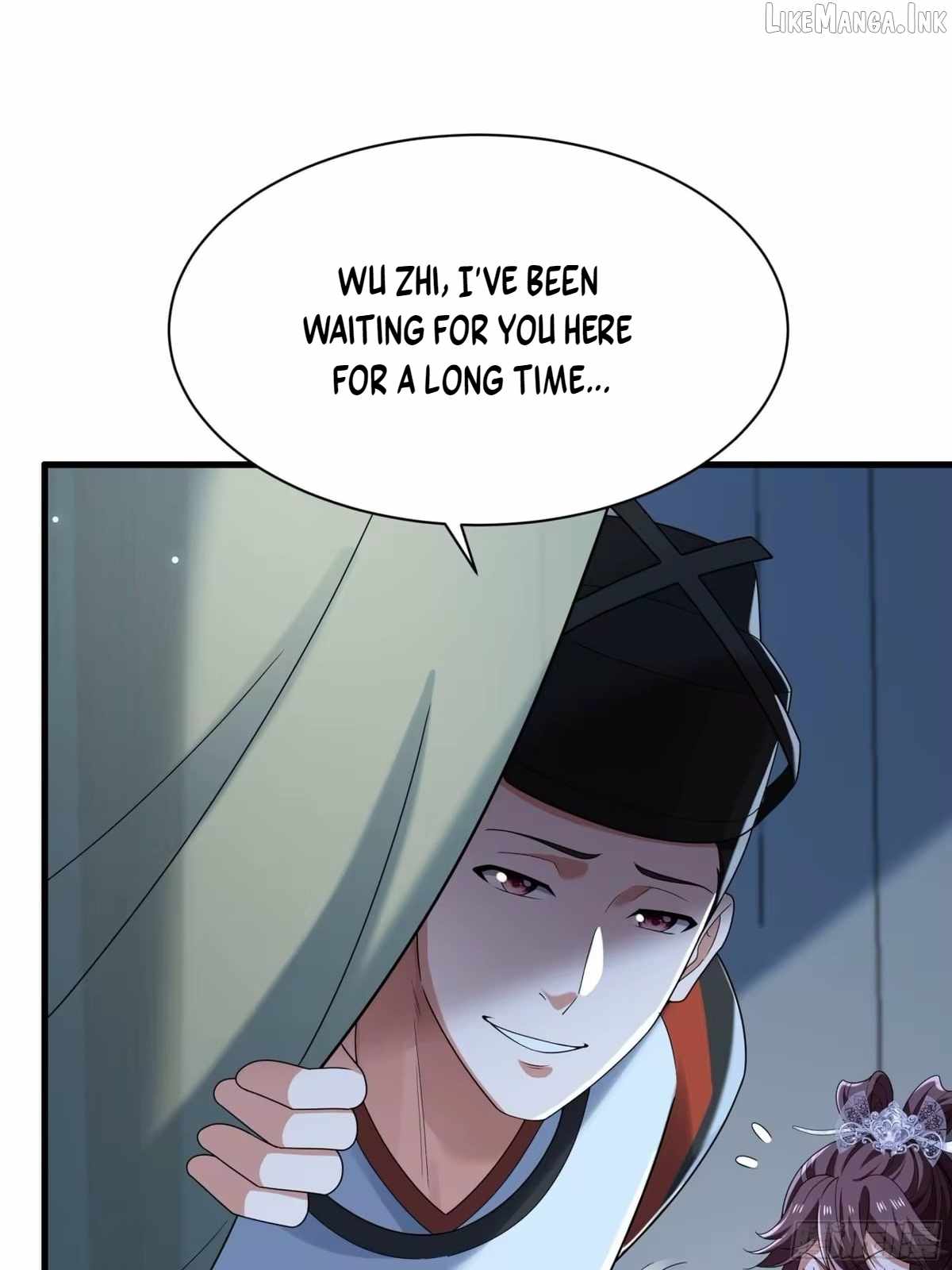 Reborn In The Water Margin World As The Strongest Wu Dalang Chapter 67-eng-li - Page 55
