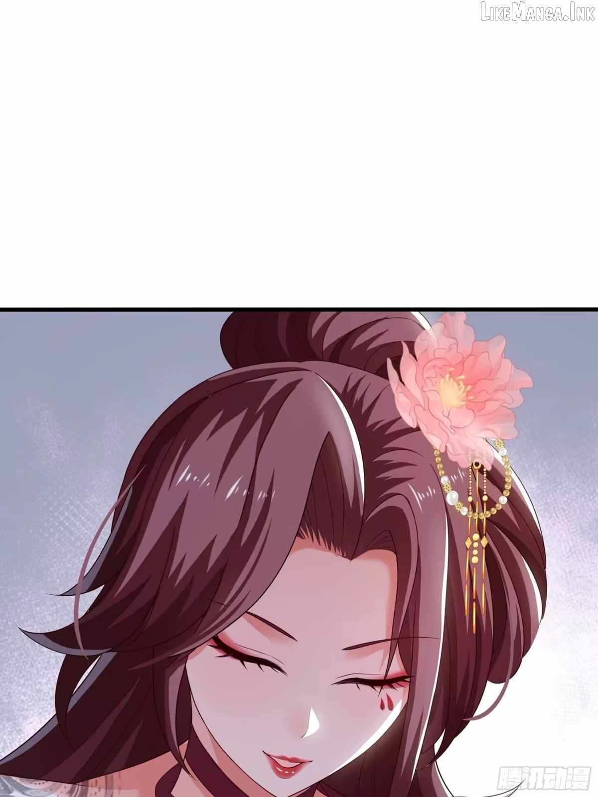 Reborn In The Water Margin World As The Strongest Wu Dalang Chapter 67-eng-li - Page 16