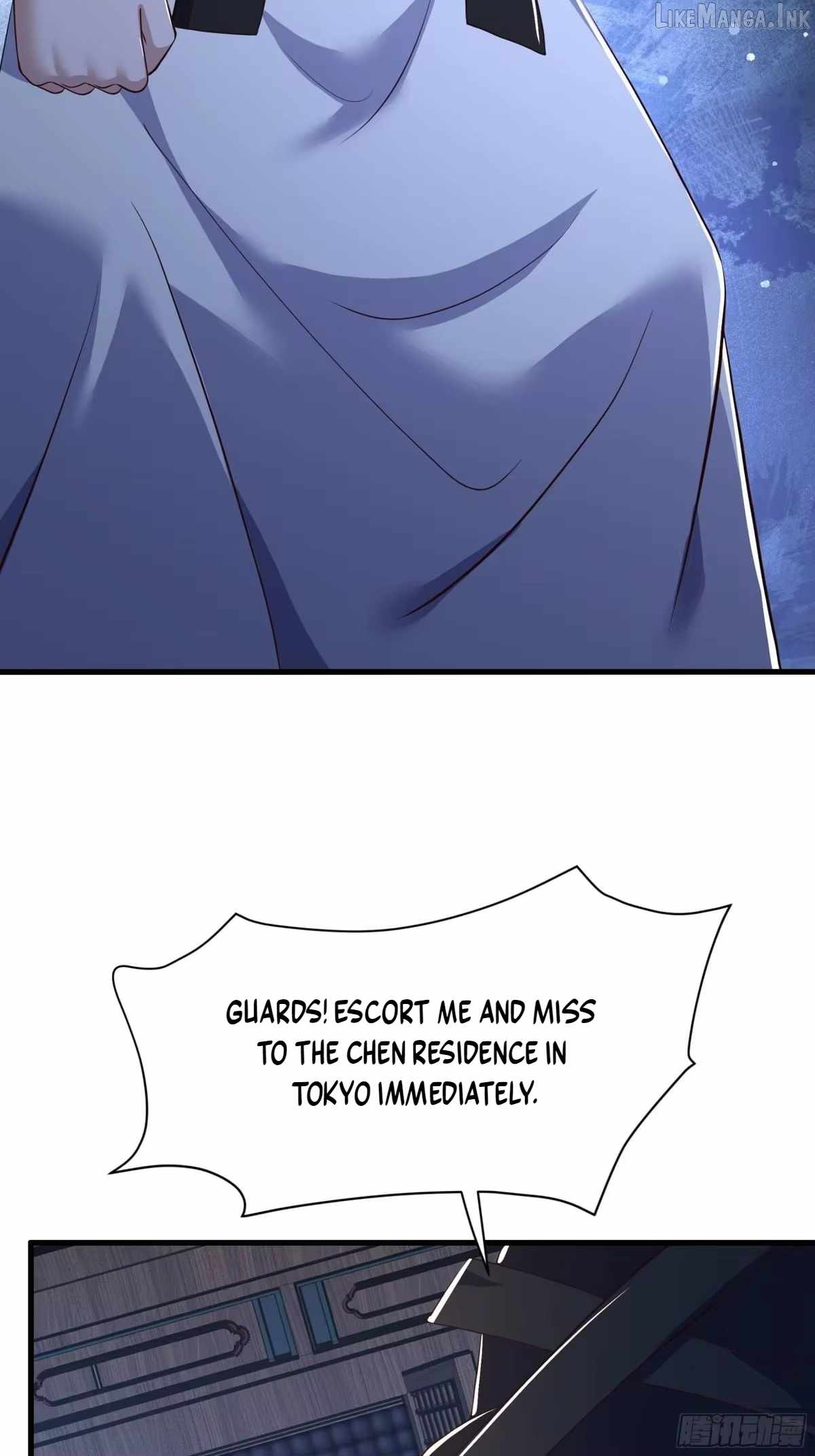 Reborn In The Water Margin World As The Strongest Wu Dalang Chapter 67-eng-li - Page 5
