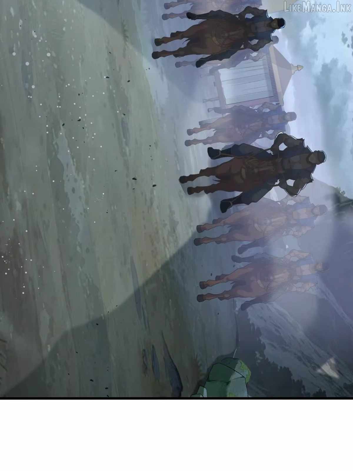 Reborn In The Water Margin World As The Strongest Wu Dalang Chapter 67-eng-li - Page 54