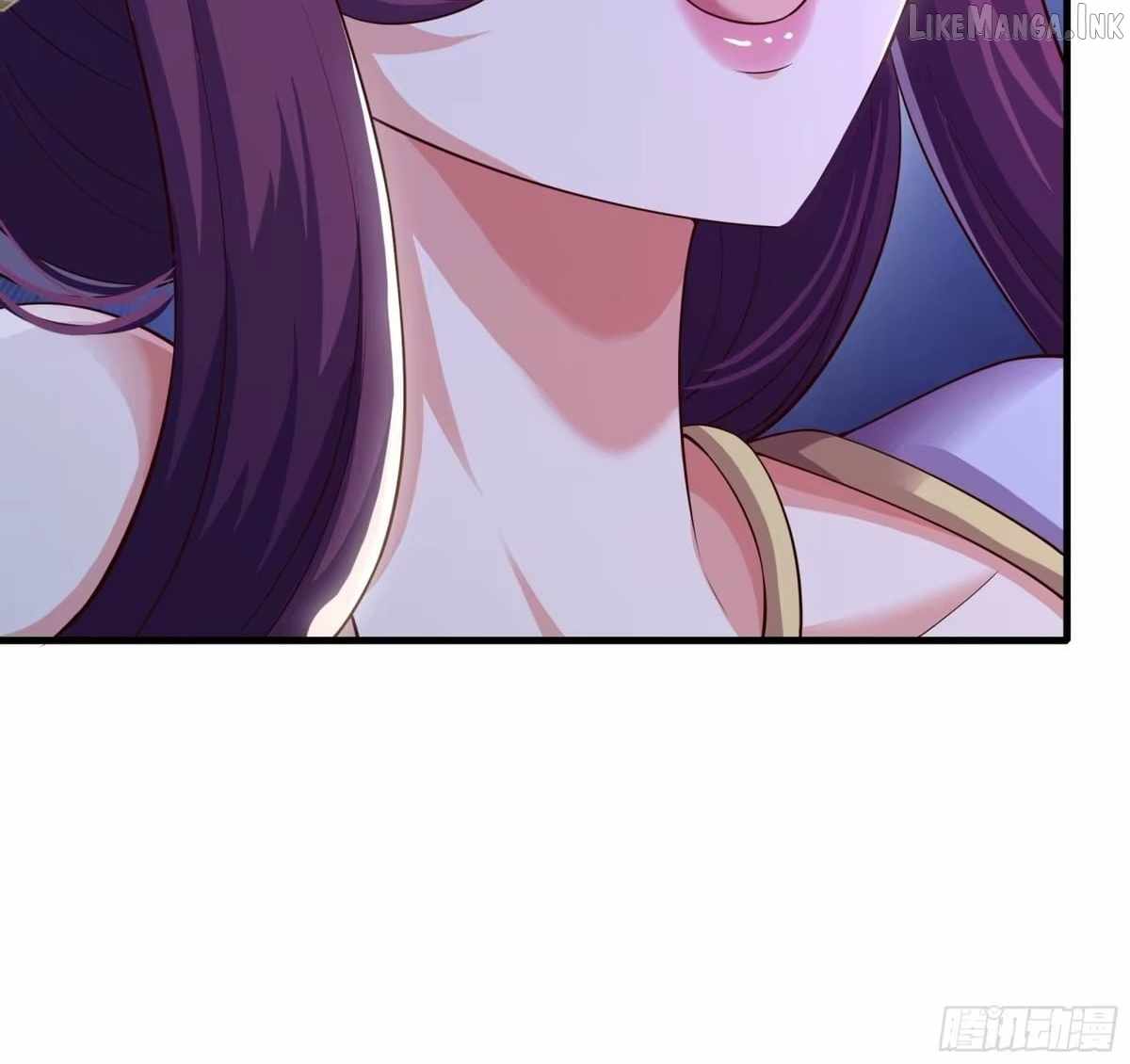 Reborn In The Water Margin World As The Strongest Wu Dalang Chapter 67-eng-li - Page 25