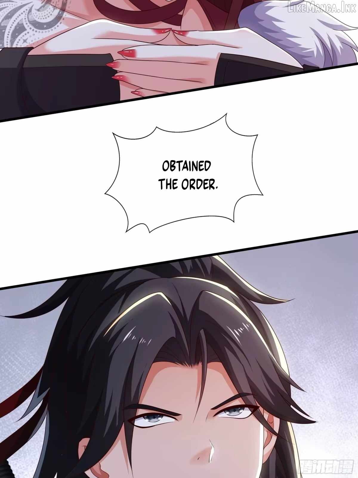 Reborn In The Water Margin World As The Strongest Wu Dalang Chapter 67-eng-li - Page 17