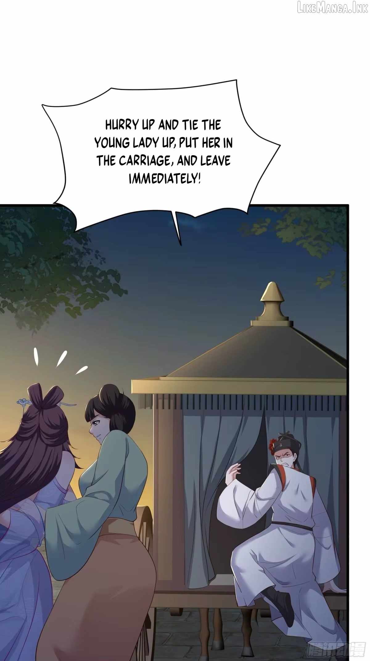 Reborn In The Water Margin World As The Strongest Wu Dalang Chapter 67-eng-li - Page 9