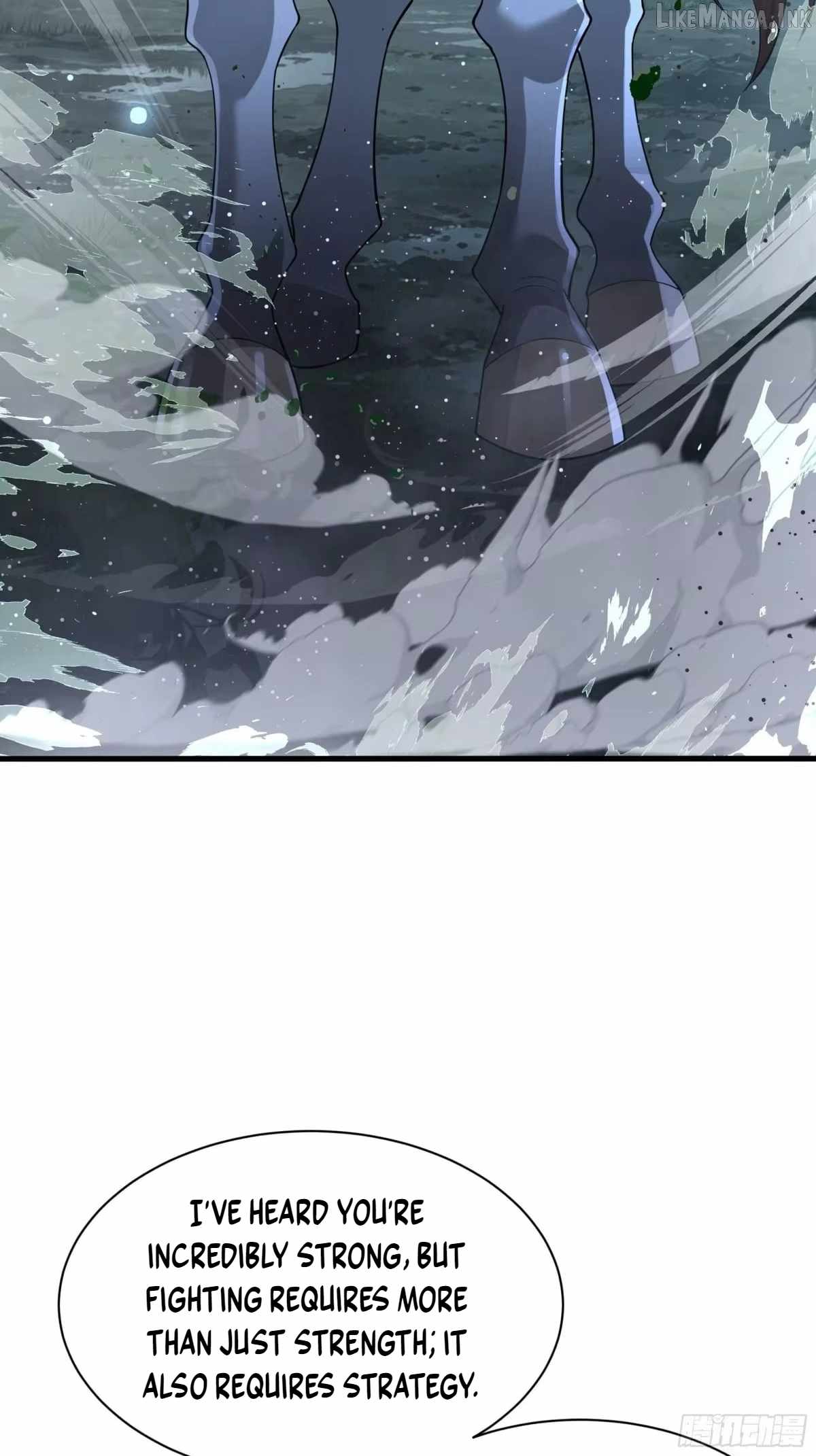 Reborn In The Water Margin World As The Strongest Wu Dalang Chapter 67-eng-li - Page 63