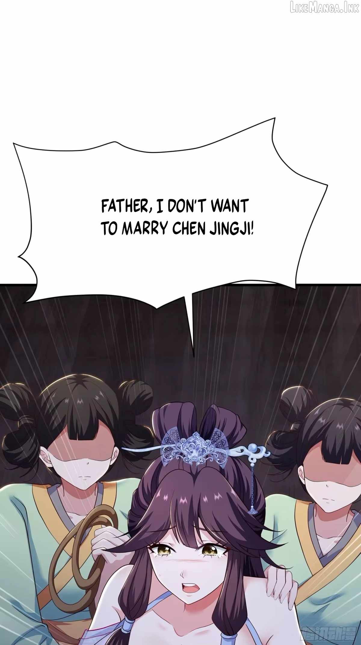 Reborn In The Water Margin World As The Strongest Wu Dalang Chapter 67-eng-li - Page 7