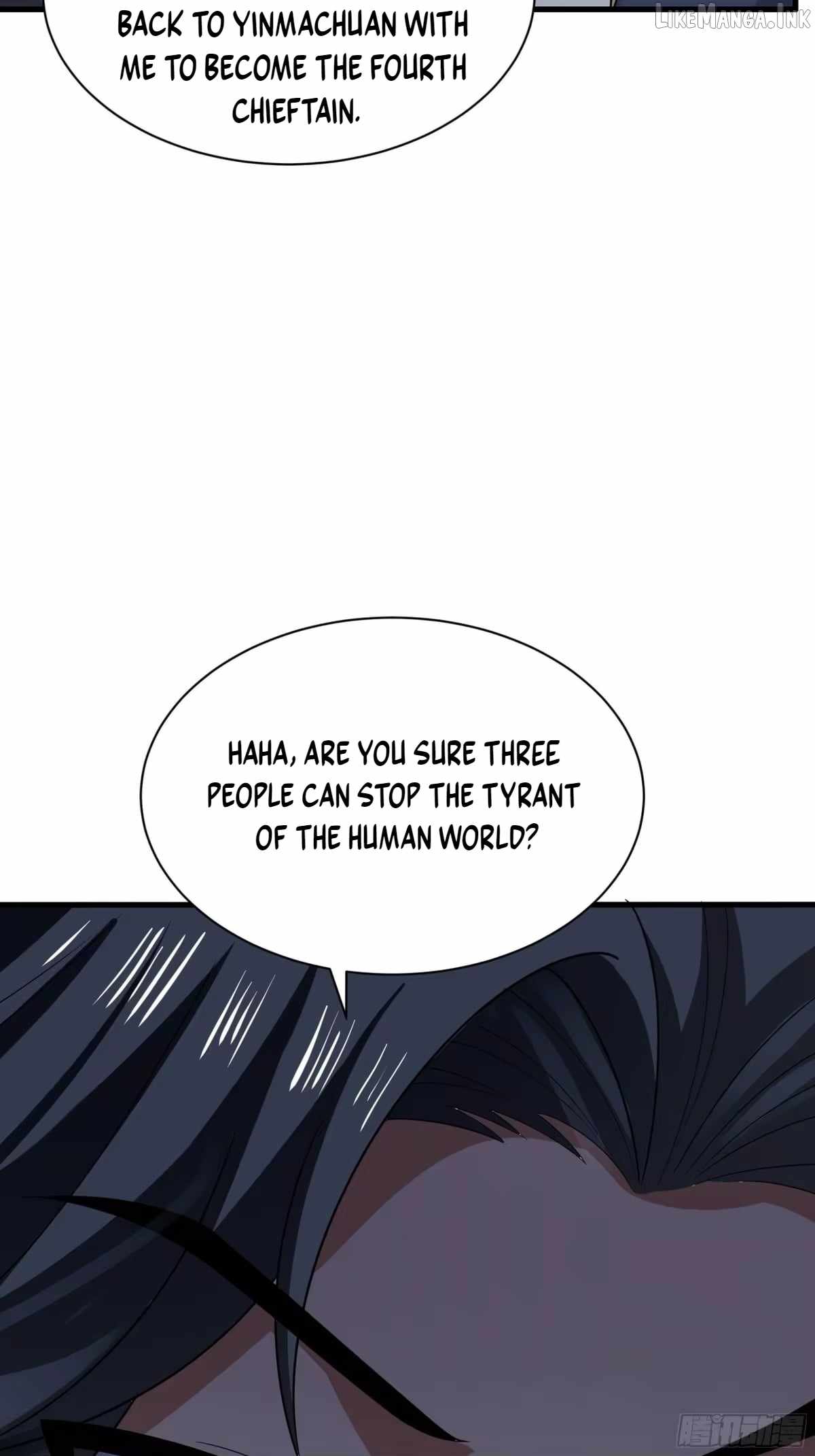 Reborn In The Water Margin World As The Strongest Wu Dalang Chapter 67-eng-li - Page 65