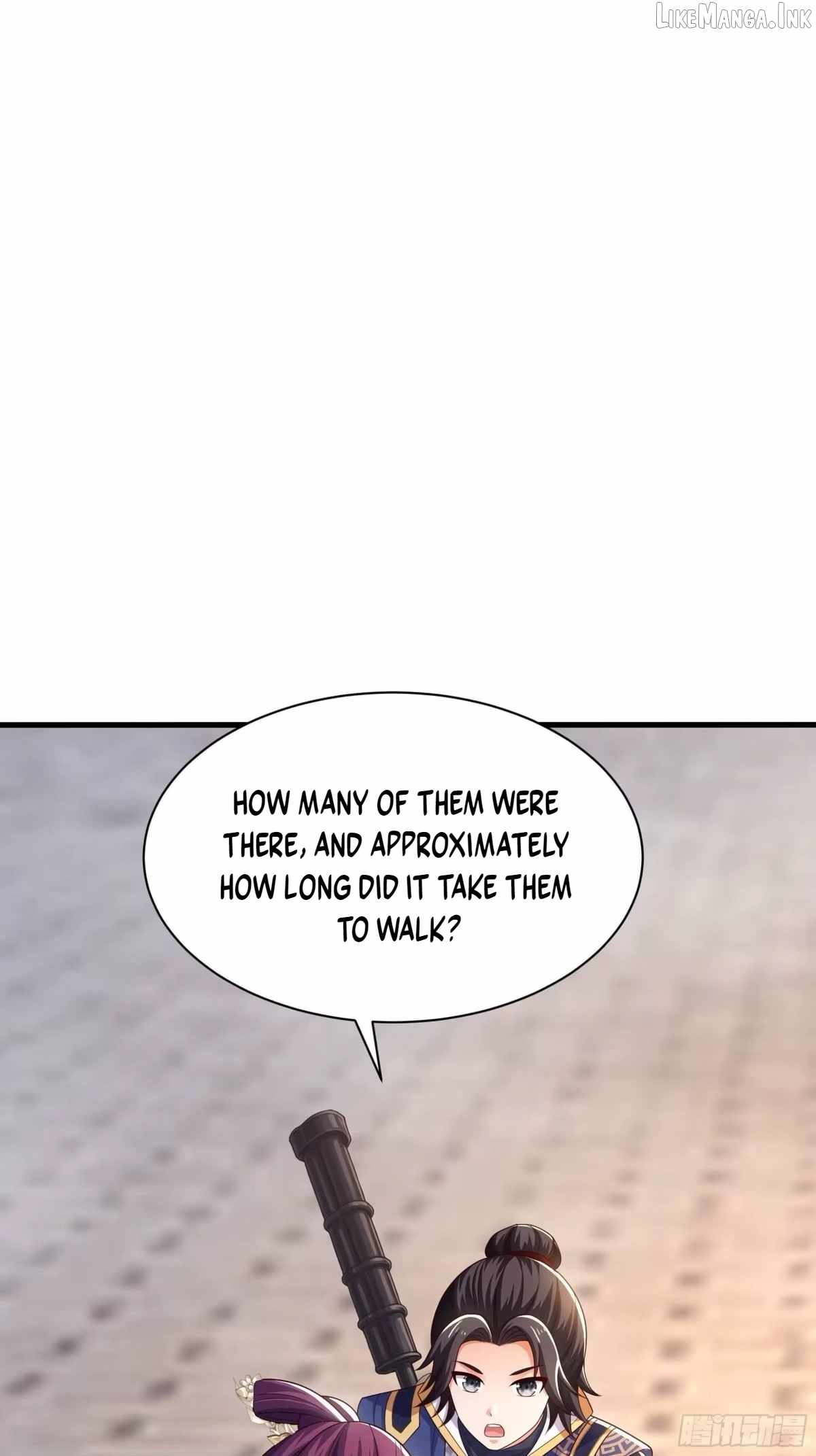 Reborn In The Water Margin World As The Strongest Wu Dalang Chapter 67-eng-li - Page 22
