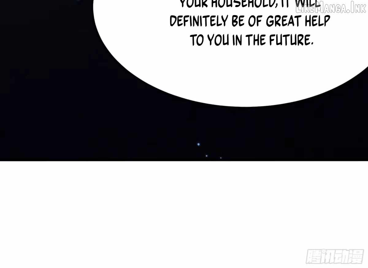 Reborn In The Water Margin World As The Strongest Wu Dalang Chapter 67-eng-li - Page 34