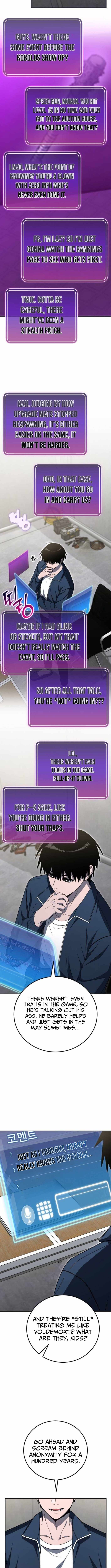 Veteran of the Apocalypse Chapter 51-eng-li - Page 6