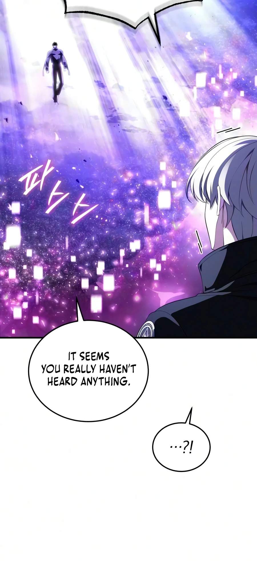 Echoes of the Reverse Planet Chapter 40-eng-li - Page 2