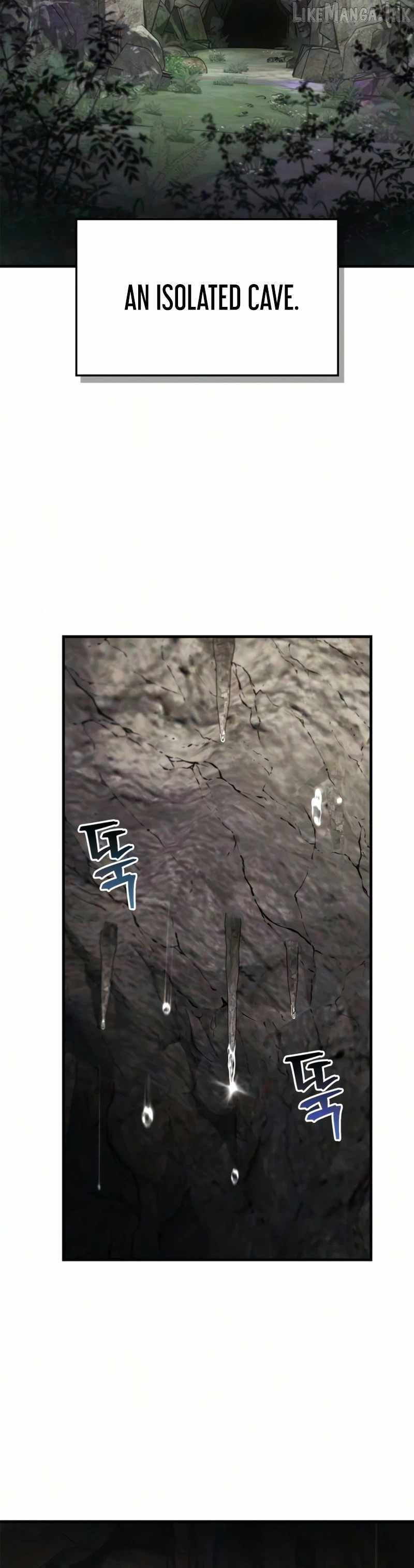 The Demon King Overrun by Heroes Chapter 35-eng-li - Page 41