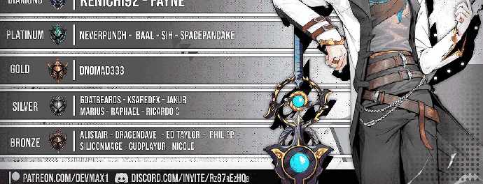 Plagiarism Suspicion Chapter 12-eng-li - Page 18