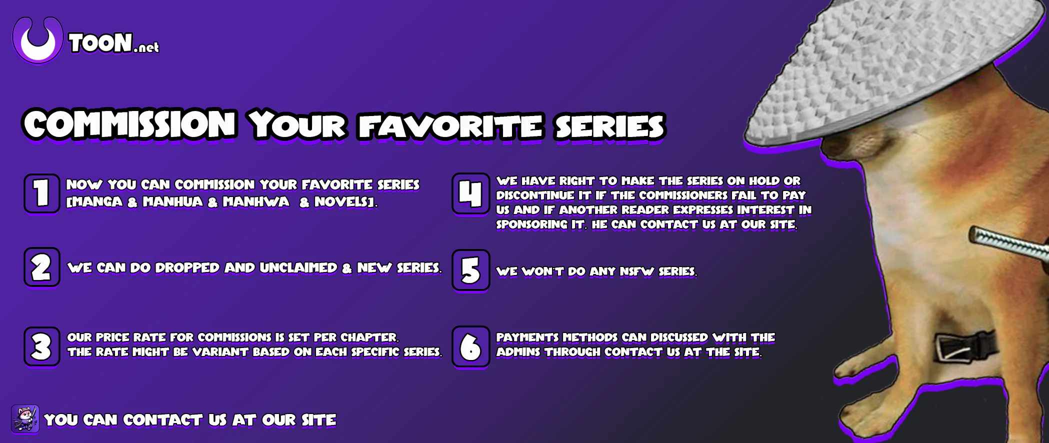 The Black-Haired Knight King Chapter 21-eng-li - Page 15