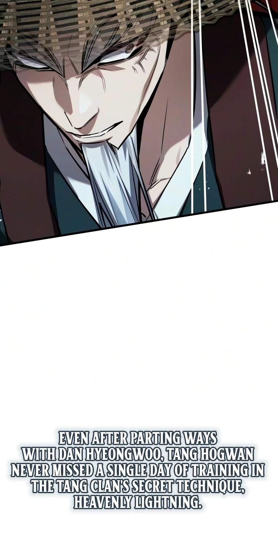 The Demon God Chapter 36-eng-li - Page 7
