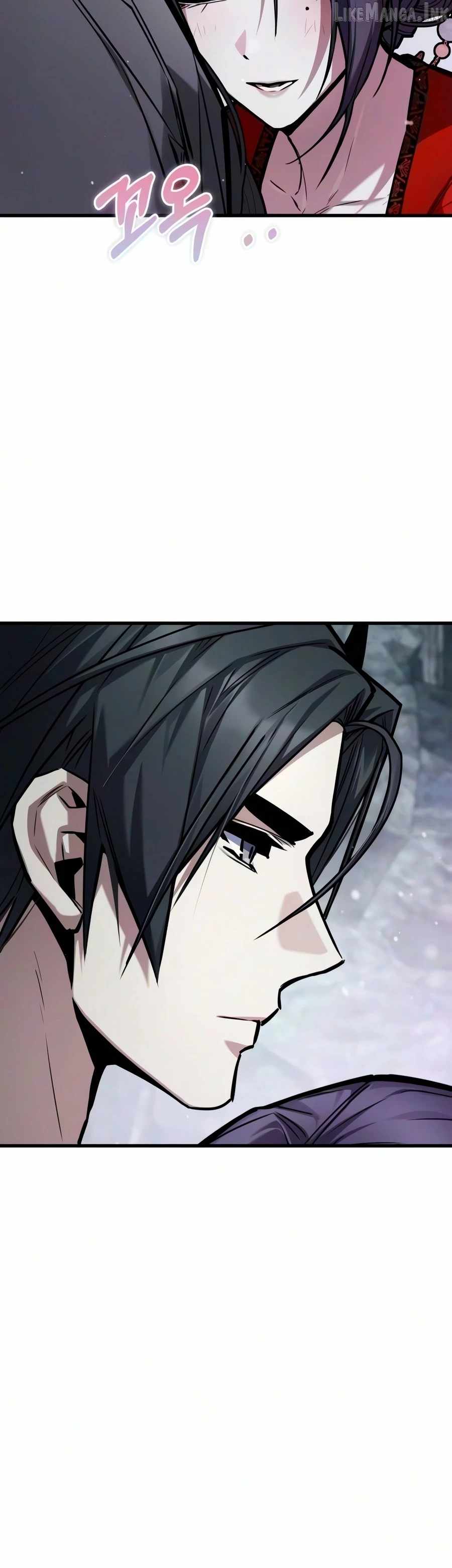 Supreme Demon of Hyungsan Chapter 36-eng-li - Page 13