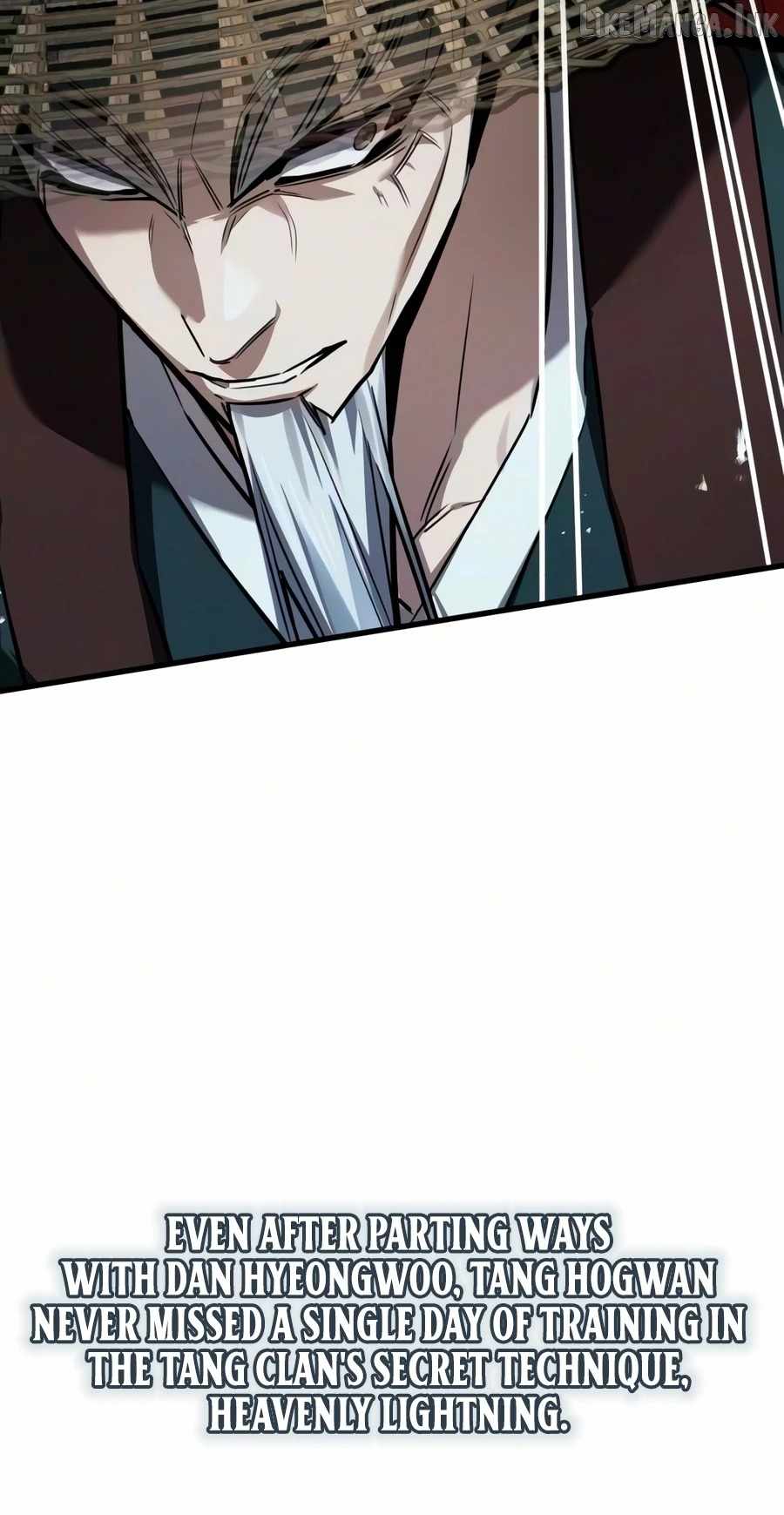 Supreme Demon of Hyungsan Chapter 36-eng-li - Page 7