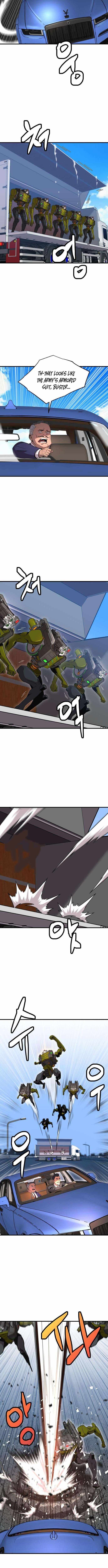 Doomsday Weapon Chapter 17-eng-li - Page 10