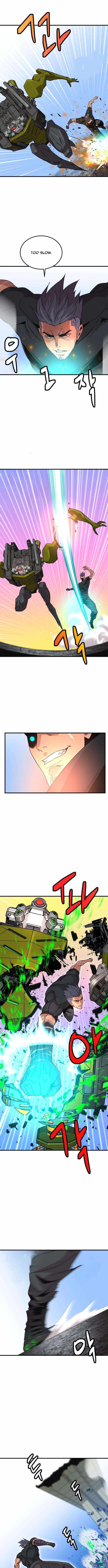 Doomsday Weapon Chapter 19-eng-li - Page 2
