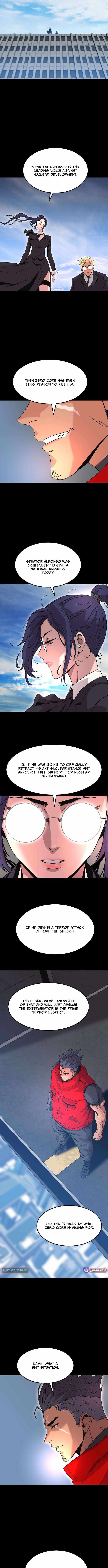 Doomsday Weapon Chapter 18-eng-li - Page 1