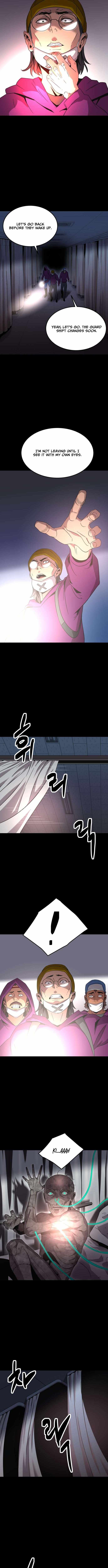Doomsday Weapon Chapter 15-eng-li - Page 2