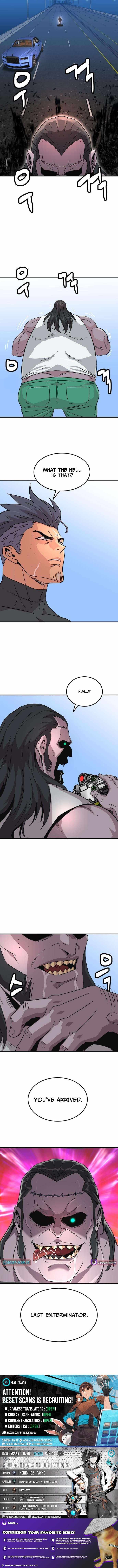 Doomsday Weapon Chapter 19-eng-li - Page 11