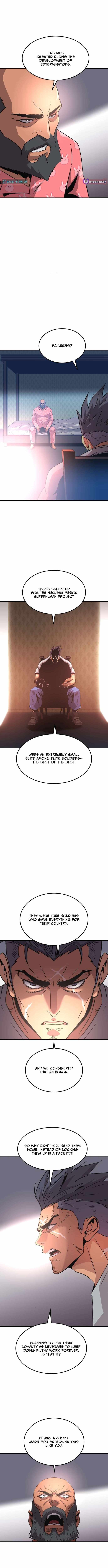 Doomsday Weapon Chapter 15-eng-li - Page 4