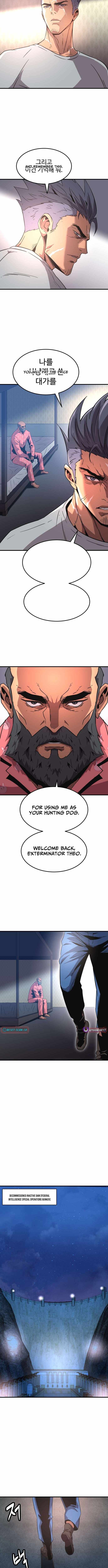 Doomsday Weapon Chapter 15-eng-li - Page 7