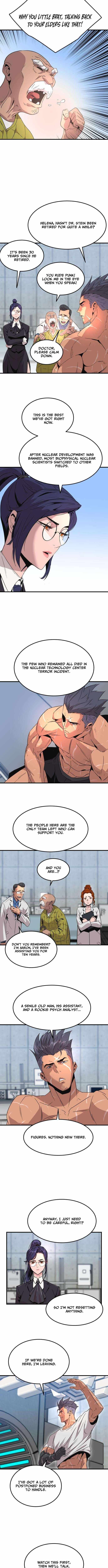 Doomsday Weapon Chapter 17-eng-li - Page 4
