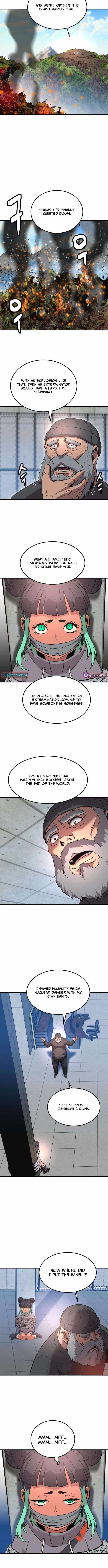 Doomsday Weapon Chapter 16-eng-li - Page 5