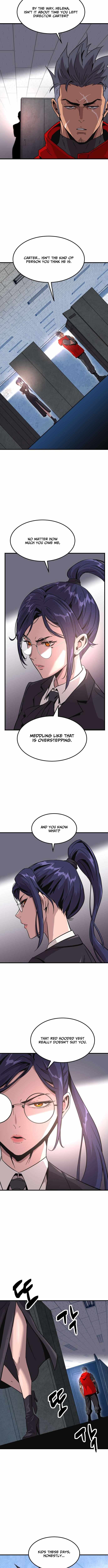 Doomsday Weapon Chapter 15-eng-li - Page 10