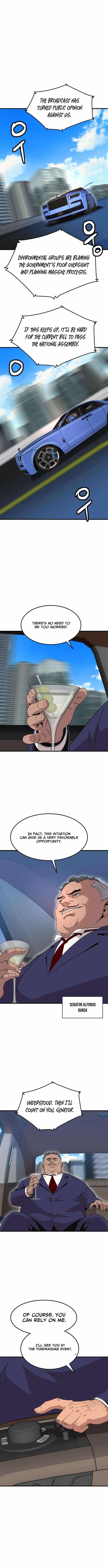 Doomsday Weapon Chapter 17-eng-li - Page 6