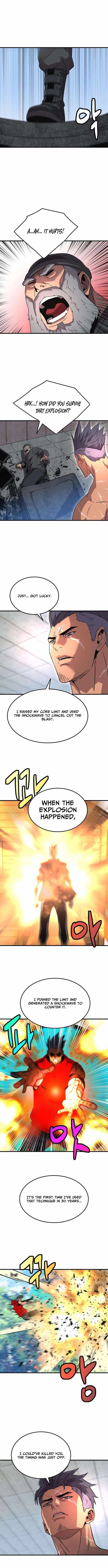 Doomsday Weapon Chapter 16-eng-li - Page 10