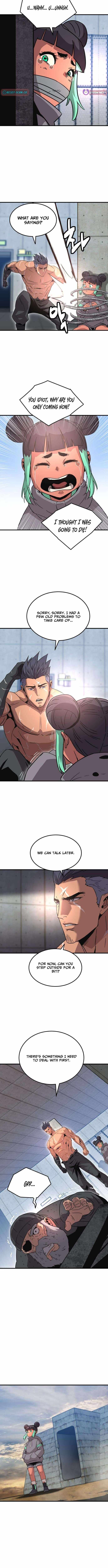 Doomsday Weapon Chapter 16-eng-li - Page 9