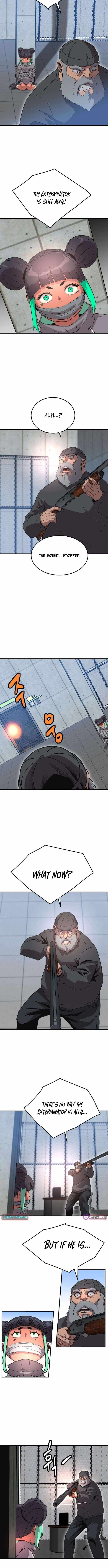 Doomsday Weapon Chapter 16-eng-li - Page 7