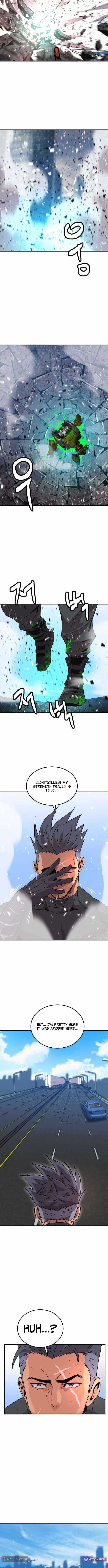 Doomsday Weapon Chapter 19-eng-li - Page 10