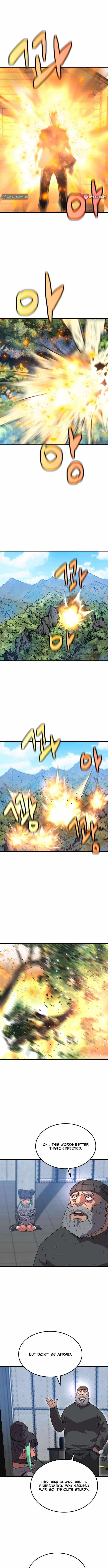 Doomsday Weapon Chapter 16-eng-li - Page 4