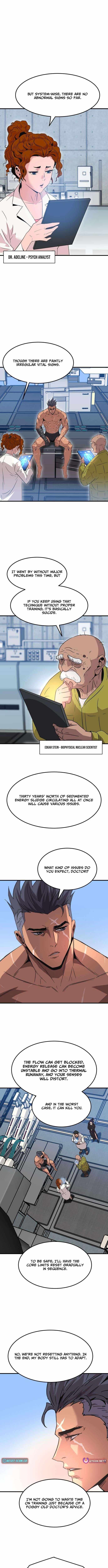 Doomsday Weapon Chapter 17-eng-li - Page 3