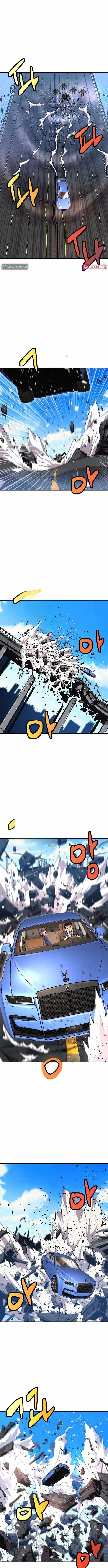 Doomsday Weapon Chapter 17-eng-li - Page 11