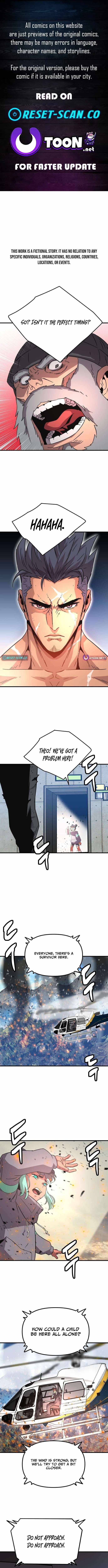 Doomsday Weapon Chapter 17-eng-li - Page 0