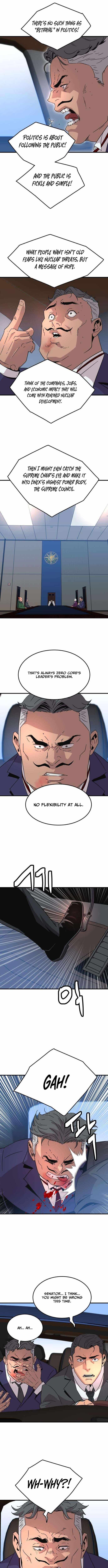 Doomsday Weapon Chapter 19-eng-li - Page 8