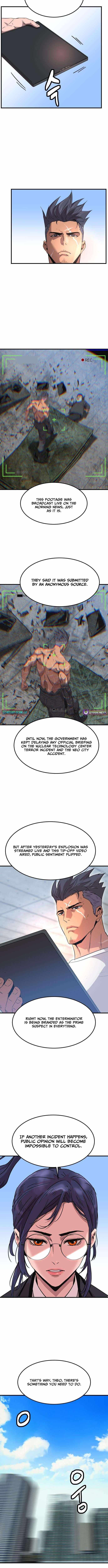 Doomsday Weapon Chapter 17-eng-li - Page 5