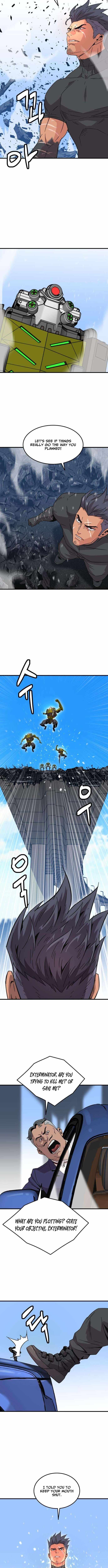 Doomsday Weapon Chapter 18-eng-li - Page 6